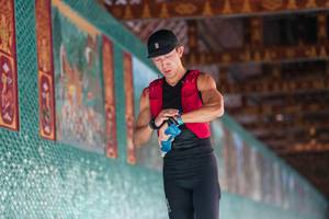 BIB: 
                            <button type="button" onclick="openModal(26922529)" class="btn btn-primary btn-sm float-right btn-popup" data-toggle="modal" data-target=".modal-high-quality">
                        <i class="fas fa-shopping-cart"></i> Add to Cart
                    </button>
                                            <button type="button" onclick="isThisMe(26922529, true)" class="btn btn-success btn-sm float-right btn-popup btn-isme hidden" data-toggle="tooltip" data-placement="bottom" title="นี่คือรูปของคุณใช่ไหม คลิกที่นี่เพื่อเอาเข้าอัลบั้ม">
                        <i class="fas fa-plus"></i> Add to album
                    </button>
                    <button type="button" onclick="isThisMe(26922529, false)" class="btn btn-warning btn-sm float-right btn-popup btn-isnotme hidden">
                        <i class="fas fa-ban"></i> Remove from album
                    </button>